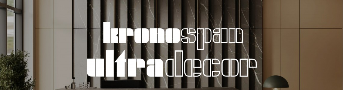 Столешницы для кухни Kronospan
