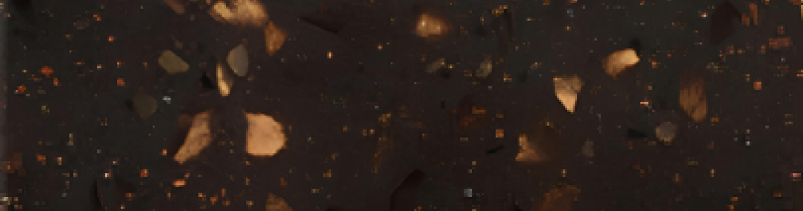 Камень 20054/2-Янтарный блеск Камень 20054/2-Янтарный блеск