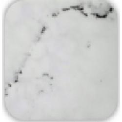 Столешница 2400*600*20 13005