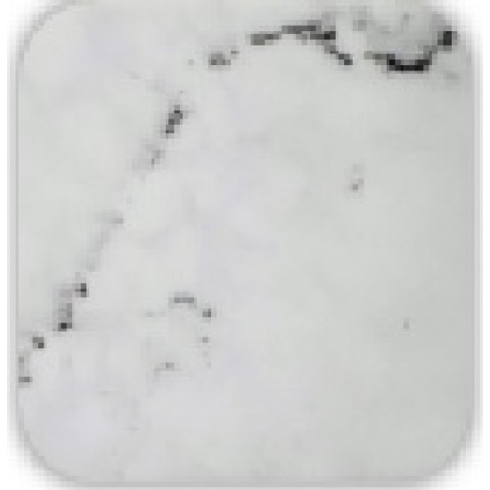 Столешница 2400*600*20 13005 Столешница 2400*600*20 13005