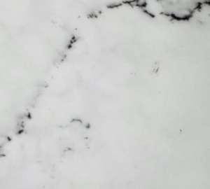 Камень 13005/3-Венато