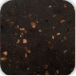 Столешница 2400*600*20 20054 Столешница 2400*600*20 20054