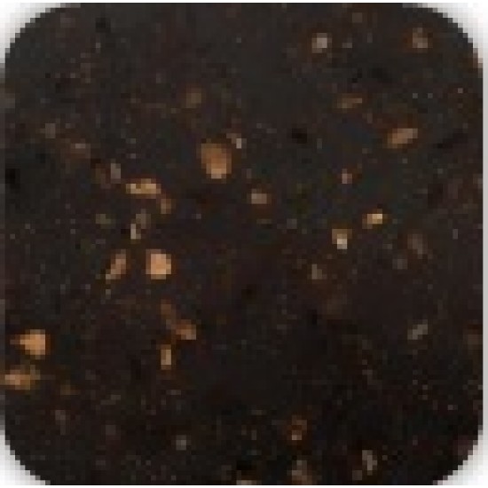 Панель 2400*600*8 20054 Панель 2400*600*8 20054