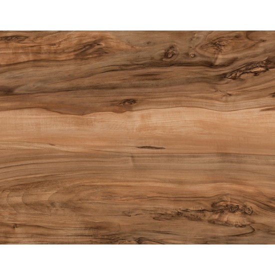 Столешница Ultradecor 3050*600*38 567-Индийский Шишам