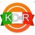 KDR italy
