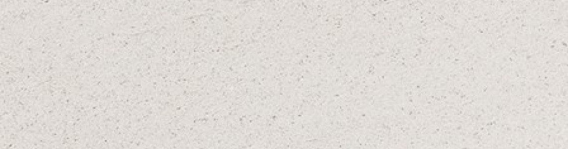 2323/ПК-Этна-4гр 2323/ПК-Этна-4гр