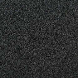 2338/S-Лунный металл-3гр
