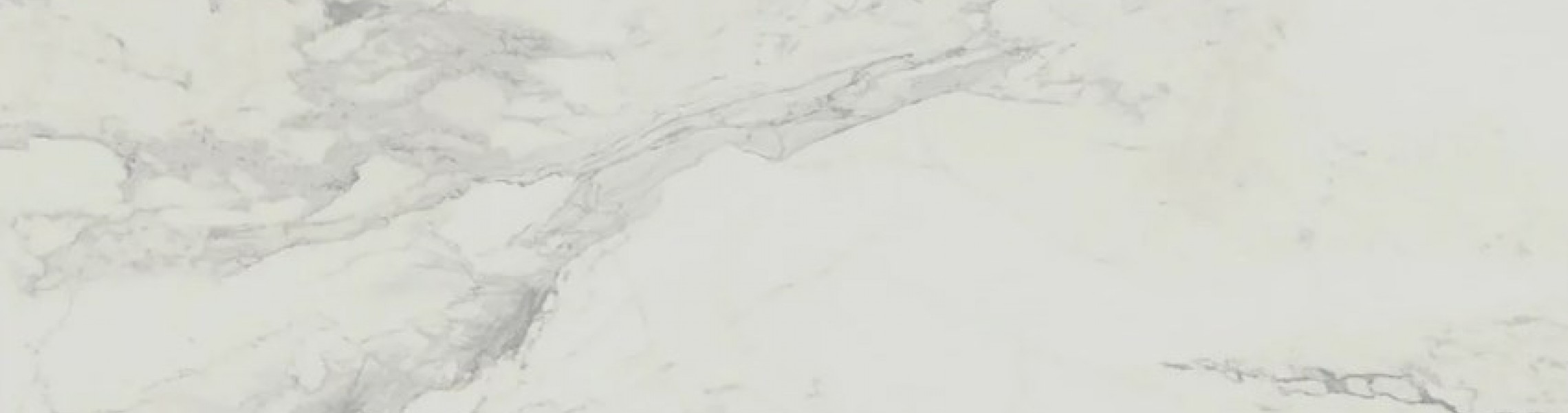 Столешница кедр белый мрамор 0408