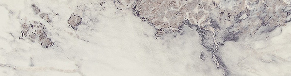 2384/S-Мрамор греческий-2гр