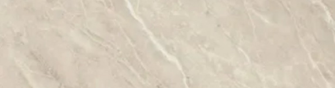 2385/1-Мрамор бежевый светлый глянец-4гр