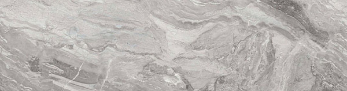 3061/1-Паладина светлая глянец-3гр