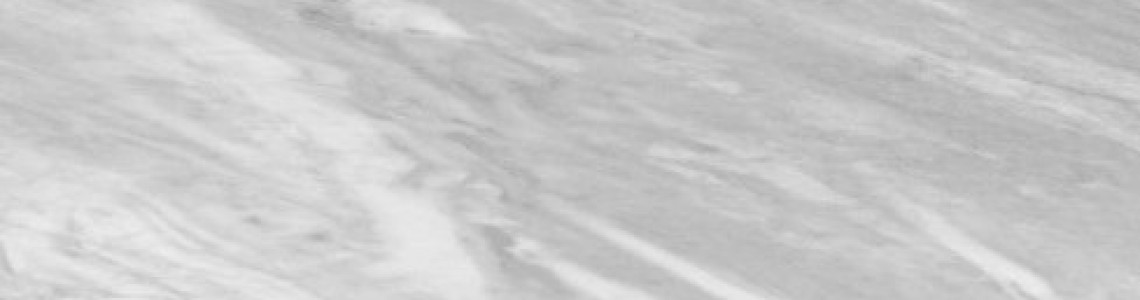 3094/S-Лавант-2гр