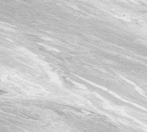 3094/S-Лавант-2гр