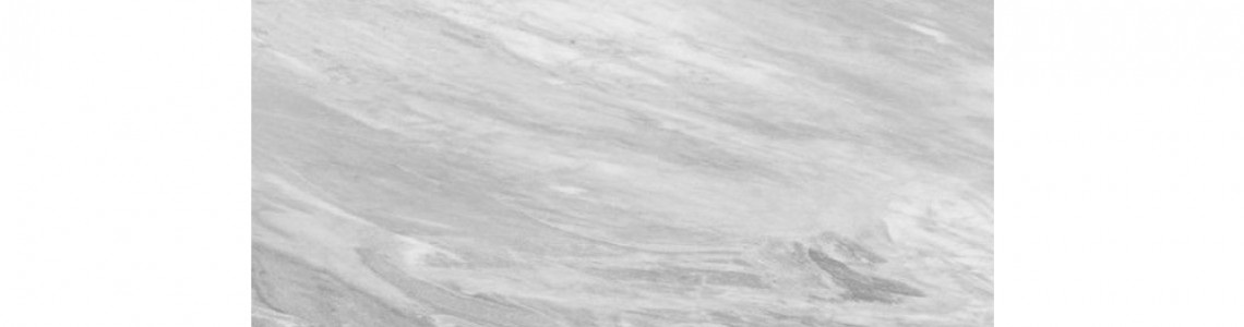 3094/S-Лавант-2гр