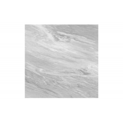 Столешница 38 мм влагостойкая декор 3094/S-Лавант