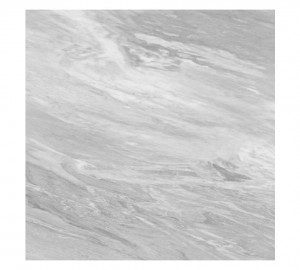 3094/S-Лавант-2гр