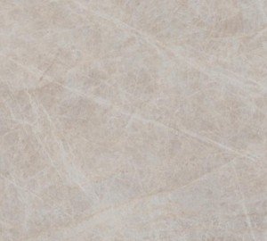 3114/К-Розовый кварц-1гр