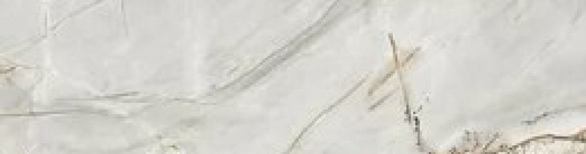 3124/S-Азул-1гр 3124/S-Азул-1гр