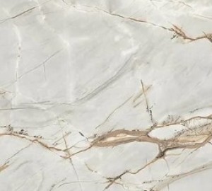 3124/S-Азул-1гр