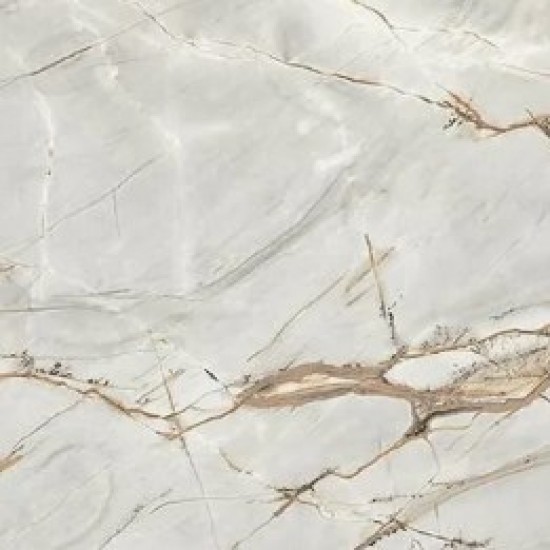 Столешница 38 мм влагостойкая декор 3124/S Азул