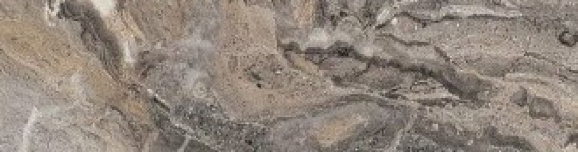 357/1-Паладина (глянец)-4гр 357/1-Паладина (глянец)-4гр