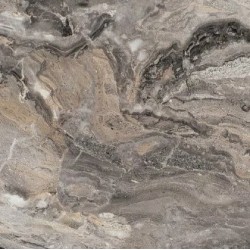 Столешница 38 мм влагостойкая декор 357/1-Паладина Столешница 38 мм влагостойкая декор 357/1-Паладина