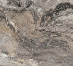 357/1-Паладина (глянец)-4гр