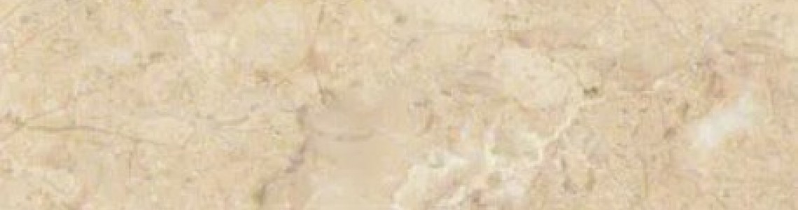 4026/1-Аламбра (глянец)-3гр