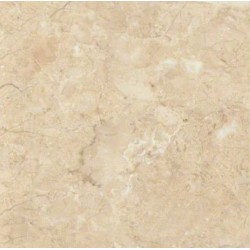 Столешница 38 мм влагостойкая декор  4026/1 Аламбра глянец