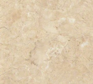 4026/1-Аламбра (глянец)-3гр