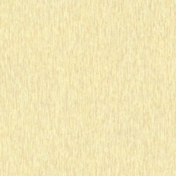 685/1-Платина беж (глянец)-4гр