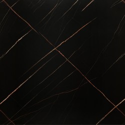 70006/S-Пирит тёмный-грNW
