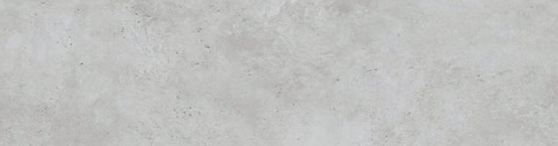 720/СК-Цемент-3гр 720/СК-Цемент-3гр