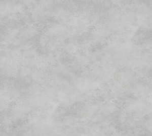 720/СК-Цемент-3гр