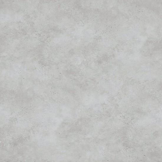 Столешница 38 мм влагостойкая декор 720/СК Цемент