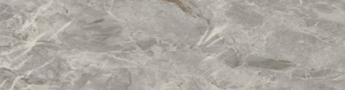 7771/1-Мрамор Аврора глянец-3гр