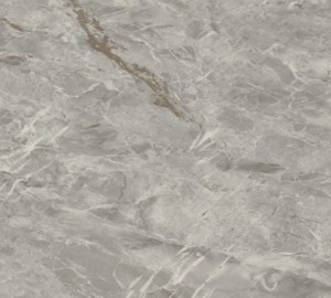 7771/1-Мрамор Аврора глянец-3гр