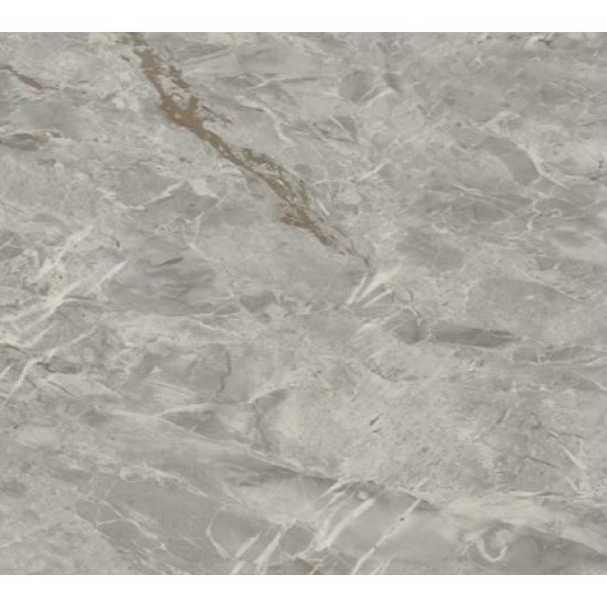 Пристеночная панель декор 7771/1 Мрамор Аврора глянец