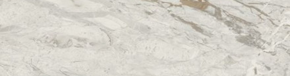 7772/1-Мрамор Алексис глянец-3гр