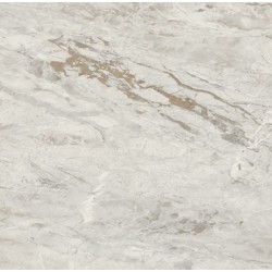 Столешница 38 мм влагостойкая декор 7772/S-Мрамор Алексис