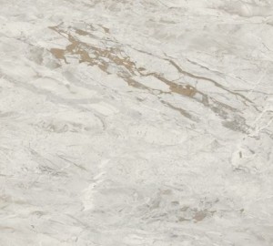 7771/S-Мрамор Аврора-1гр