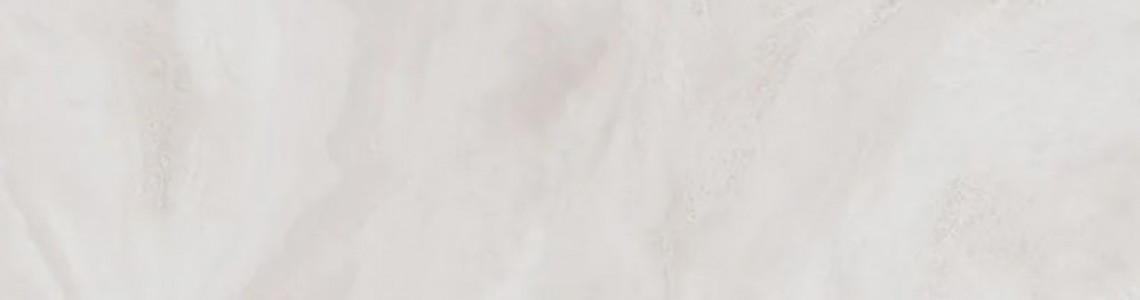 937/МТ-Агат светлый-1гр