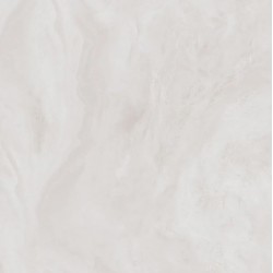 Столешница 38 мм влагостойкая декор 937/МТ Агат светлый