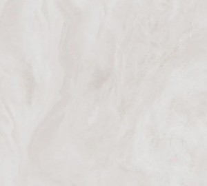 937/МТ-Агат светлый-1гр