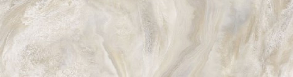 938/1-Агат бежевый глянец-3гр