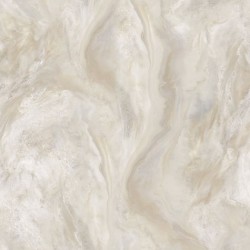 Столешница 38 мм влагостойкая декор 938/1-Агат бежевый глянец