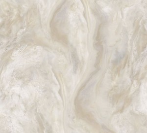 938/1-Агат бежевый глянец-3гр