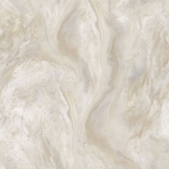 Столешница 38 мм влагостойкая декор 938/1-Агат бежевый глянец