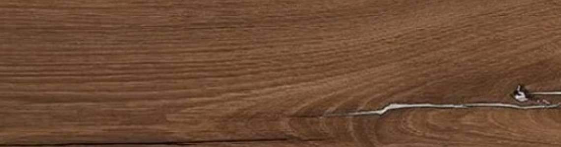 9756/СД-Дуб Флакстаф темный-3гр 9756/СД-Дуб Флакстаф темный-3гр