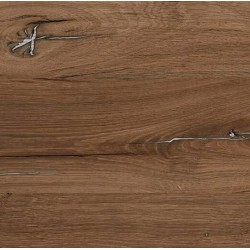 Столешница 38 мм влагостойкая декор 9756/СД Дуб Флакстаф темный